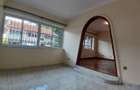 3 Bed Townhouse with En Suite at Karuna Close - 4
