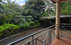 4 Bed Townhouse with En Suite at Migori Road - 13