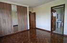 4 Bed Townhouse with En Suite in Kiambu Road - 10