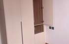 1 Bed Apartment with En Suite in Kilimani - 9