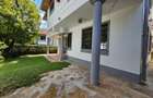 4 Bed Villa with En Suite at Kaputei - 13