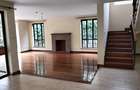 4 Bed Townhouse with En Suite in Runda - 2
