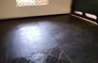 4 Bed Townhouse with En Suite in Westlands Area - 4