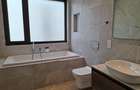 3 Bed Townhouse with En Suite at Off Lower Kabete Rd - 11