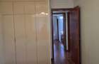 3 Bed Apartment with En Suite in Westlands Area - 15