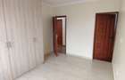 4 Bed House with En Suite in Syokimau - 19