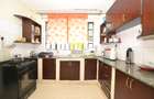 3 Bed Apartment with Parking in Kileleshwa - 5