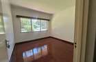 4 Bed Villa with En Suite in Runda - 6