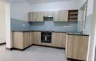 3 Bed Apartment with En Suite at Mombasa Road - 15
