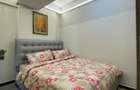 1 Bed Apartment with Swimming Pool at Kilimani - 11