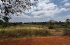 Land at Juja-Gatundu Road - 8