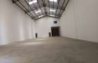7,600 ft² Warehouse with Backup Generator in Mlolongo - 2