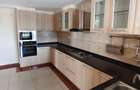 2 Bed Apartment with En Suite in Kileleshwa - 1