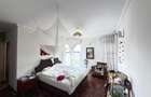 Furnished 3 Bed Apartment with En Suite at Westlands - 6