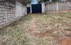 15 ac Land at Thika Road - 20