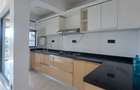 2 Bed Apartment with En Suite at Kingara Road - 5