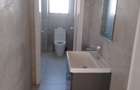 4 Bed Apartment with En Suite in Lavington - 3
