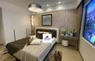 2 Bed Apartment with En Suite in Westlands Area - 8