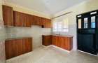 3 Bed House with En Suite at Kenyatta Road - 8