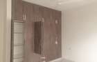 3 Bed Apartment with En Suite at Nyali - 12