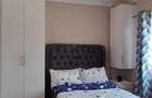 2 Bed Apartment with En Suite at North Airport Road - 7