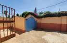 4 Bed House with En Suite in Muthaiga - 19