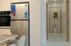 2 Bed Apartment with Swimming Pool at Riara Rd - 8