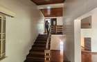 4 Bed Townhouse with En Suite at Laikipia Road - 4