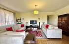 Furnished 3 Bed Apartment with En Suite at Brookside Drive - 2