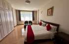 Furnished 1 Bed Apartment with Borehole in Westlands Area - 5