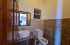 2 Bed Apartment with En Suite at Kilimani - 7