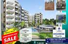 1 Bed Apartment in Nyali Area - 1