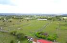 Residential Land in Kitengela - 11
