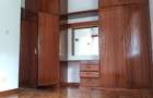 2 Bed Apartment with En Suite in Westlands Area - 14