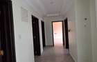 5 Bed Townhouse with En Suite at Kitisuru - 15