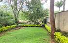 4 Bed Townhouse with En Suite at Peponi Road - 4