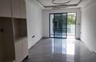 2 Bed Apartment with En Suite at Marcus Garvey - 9
