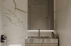 1 Bed Apartment with En Suite in Westlands Area - 7