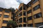 3 Bed Apartment with En Suite in Rhapta Road - 12