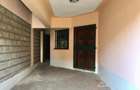 5 Bed Villa with En Suite in Lavington - 16