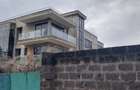 6 Bed House with En Suite in Karen - 3