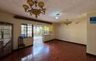 4 Bed Townhouse in Kileleshwa - 1