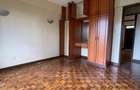 3 Bed Apartment with Borehole in Riverside - 9