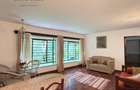 2 Bed House with En Suite in Kitisuru - 2