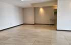 3 Bed Apartment with En Suite at General Mathenge Road - 2