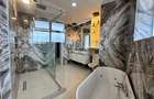 4 Bed Apartment with En Suite at General Mathenge Road - 15