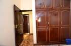 2 Bed House with En Suite at Maji Mazuri Area - 14