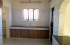 3 Bed House with En Suite at Milimani - 8