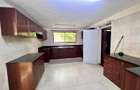 4 Bed Townhouse with En Suite at Kilimani - 3