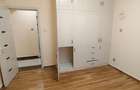 3 Bed Apartment with En Suite in Kilimani - 9